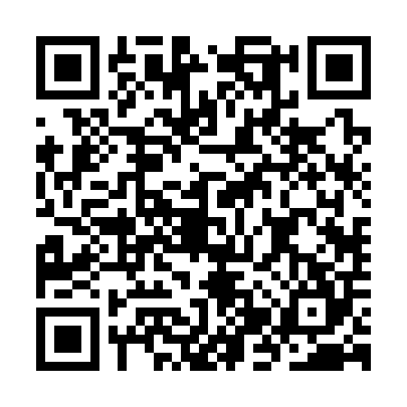 QR code for KJR3043