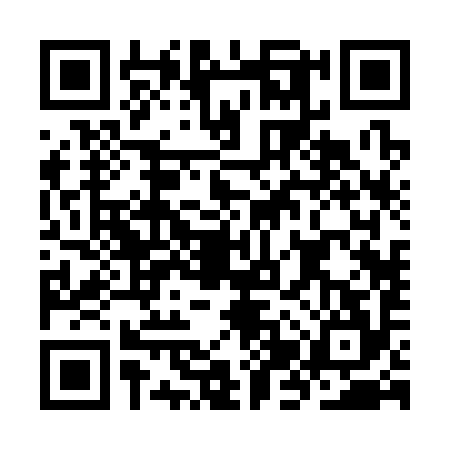 QR code for KJR3940