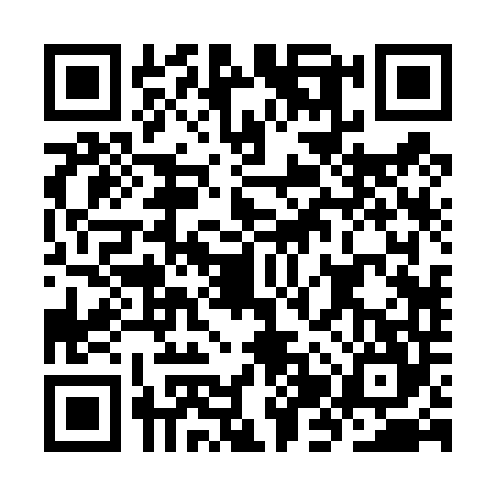 QR code for KJR4449