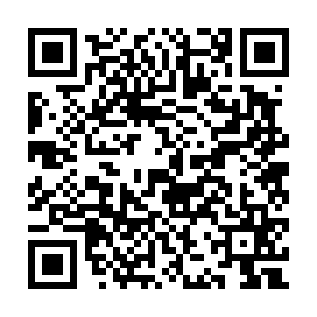 QR code for KJR4657