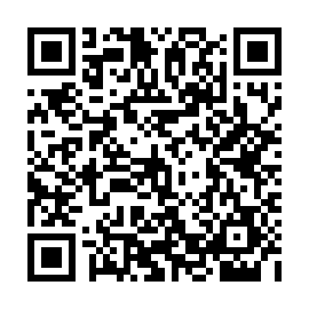 QR code for KJR7874