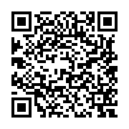 QR code for KJR8555