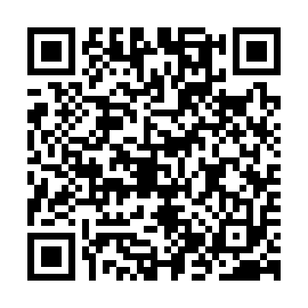QR code for KJS3135