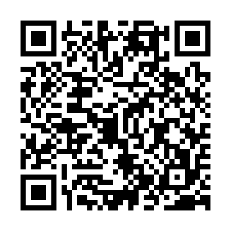 QR code for KJS3164