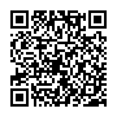 QR code for KJS3831