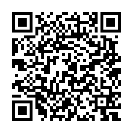 QR code for KJS4605