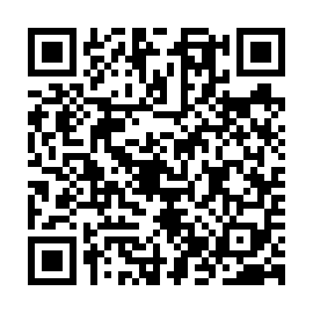 QR code for KJS6595