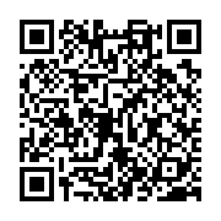 QR code for KJS7296