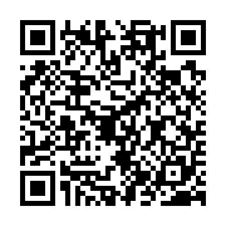 QR code for KJS7557