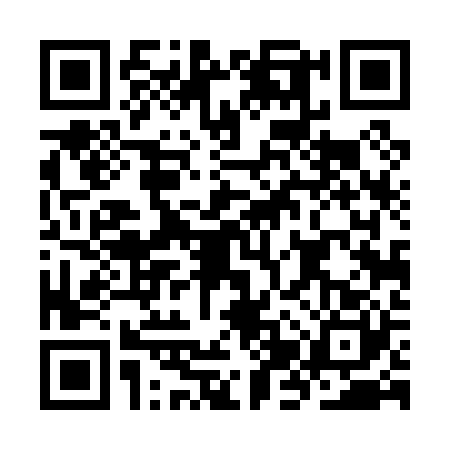 QR code for KJT0207