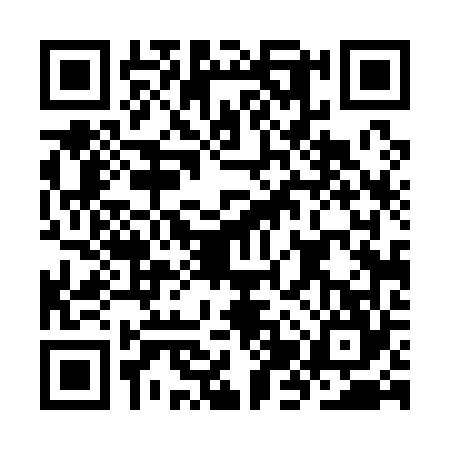QR code for KJT1640