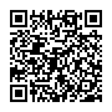 QR code for KJT2491