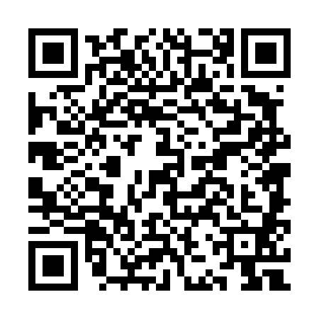QR code for KJT4803