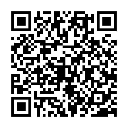 QR code for KJT8780