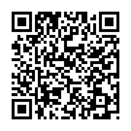 QR code for KJT8939