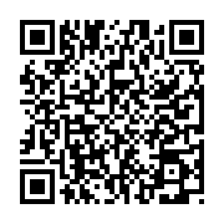 QR code for KJT9845