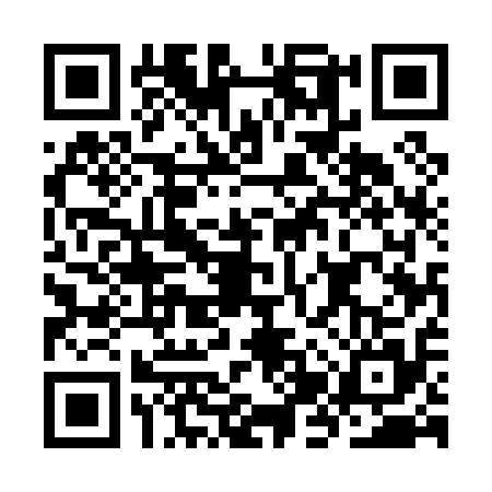 QR code for KJU0156