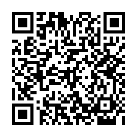 QR code for KJU0403