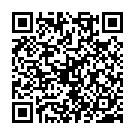 QR code for KJU1205