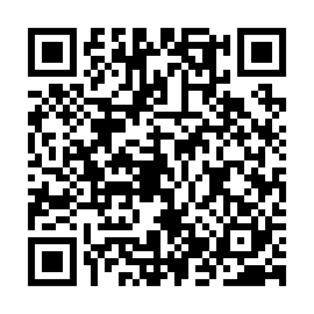 QR code for KJU2202