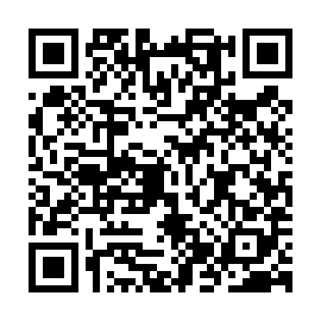 QR code for KJU4885