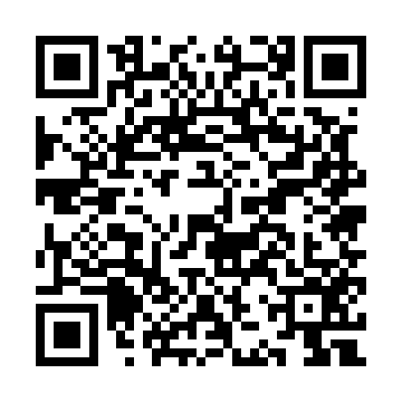 QR code for KJU5566