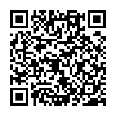 QR code for KJU5702