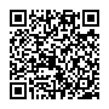 QR code for KJU6915
