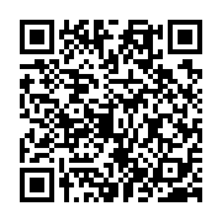 QR code for KJU7192