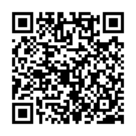 QR code for KJU7545