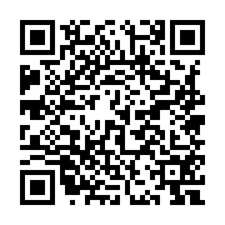 QR code for KJU9540