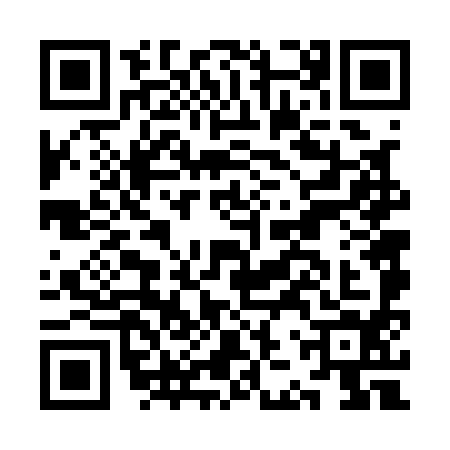 QR code for KJV1948