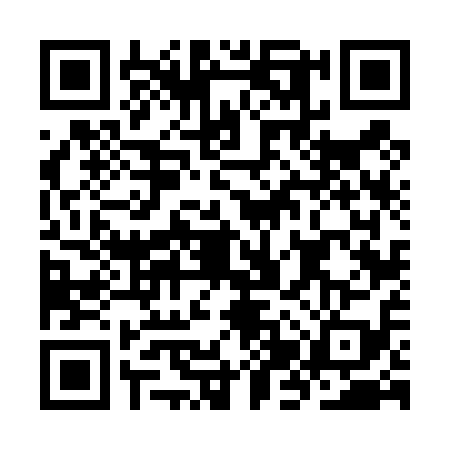 QR code for KJV4195