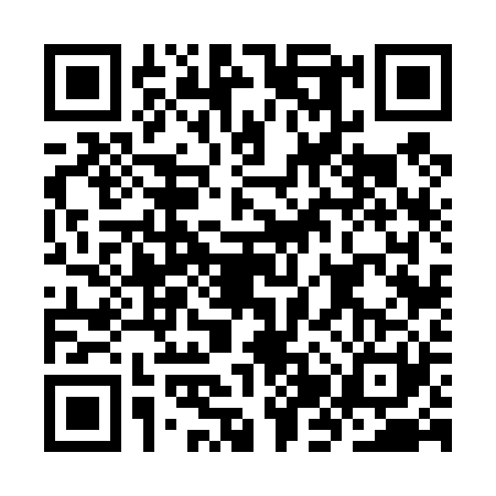 QR code for KJV4217