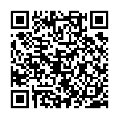 QR code for KJV6216