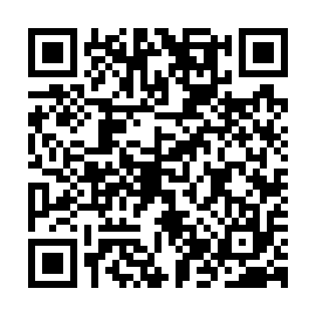 QR code for KJV7179