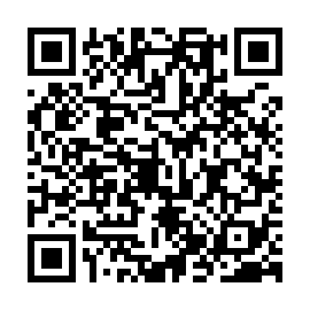 QR code for KJV9791