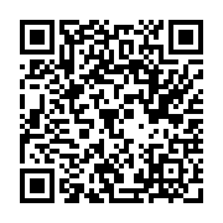 QR code for KJW0219