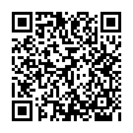 QR code for KJW2674
