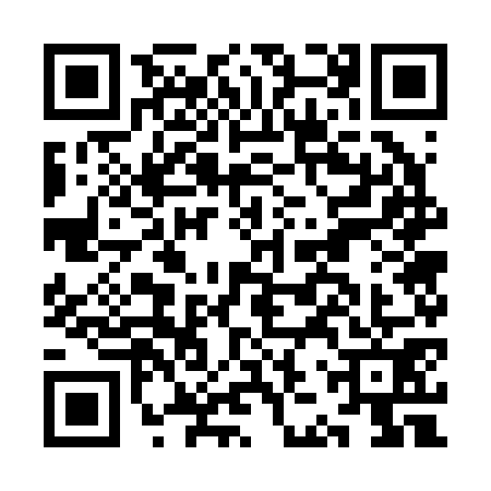 QR code for KJW2716