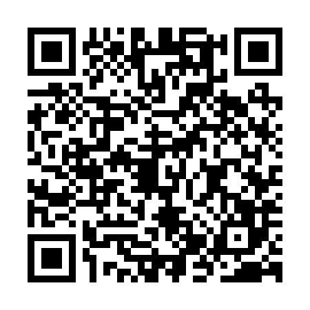 QR code for KJW2864