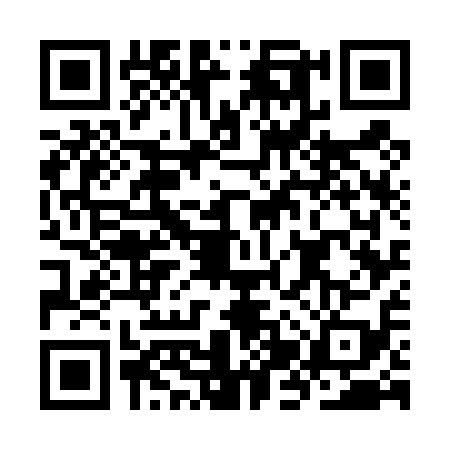 QR code for KJW4191