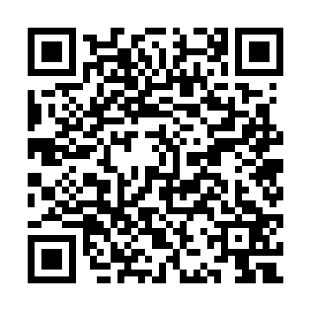 QR code for KJW7231