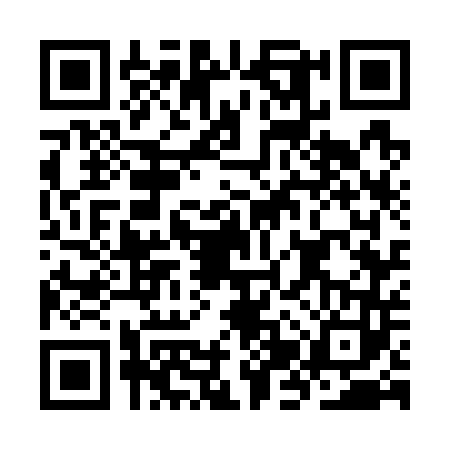 QR code for KJW7434
