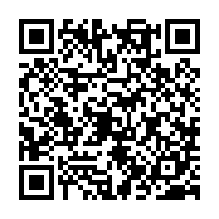 QR code for KJX0858