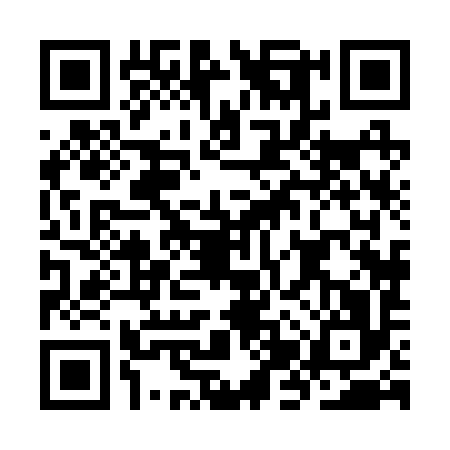 QR code for KJX2965