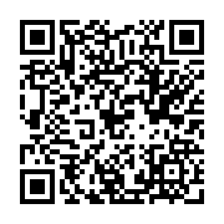 QR code for KJX3279