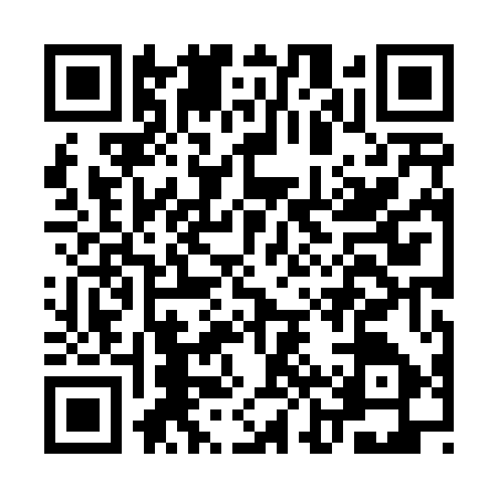 QR code for KJX4579