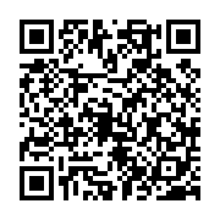 QR code for KJX4582