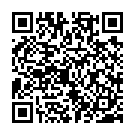 QR code for KJX6233